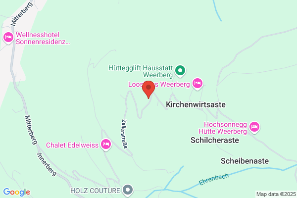 Unteracher Hof