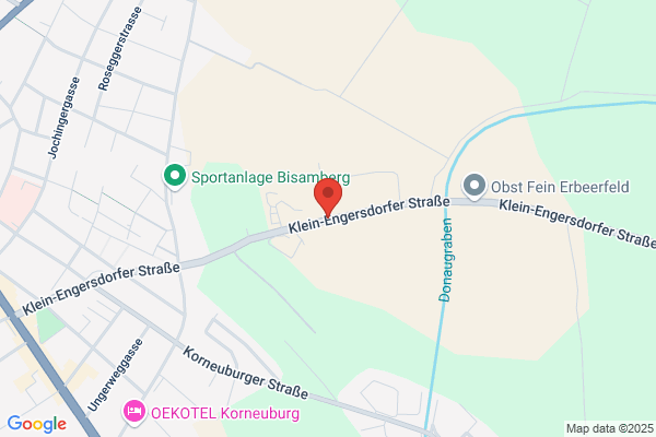 BFAS Büro für Arbeitssicherheit e.U.