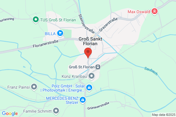 Zeilinger Helmut GmbH