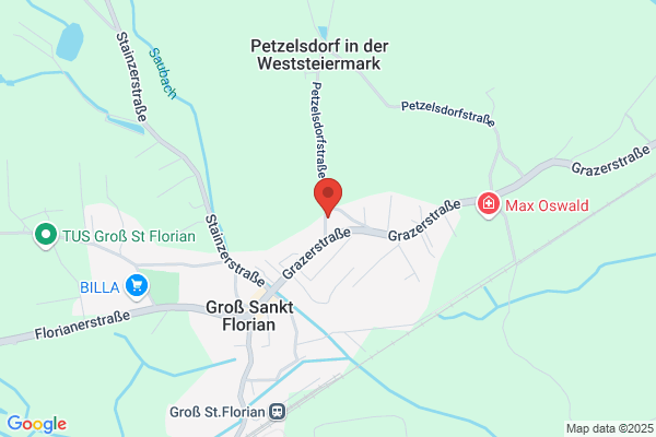 Franz Wressnig GmbH