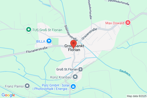 Schnattl GmbH