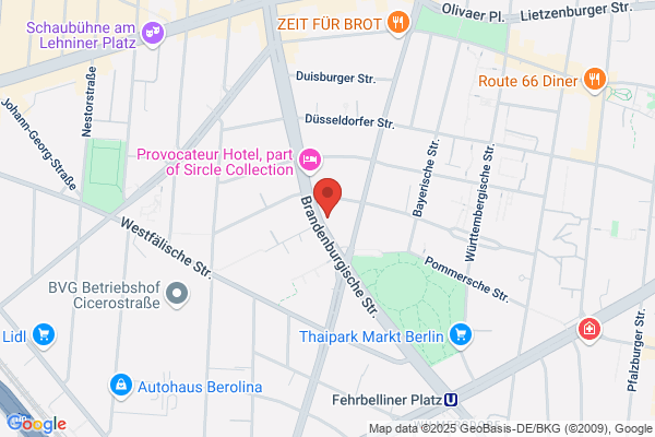 Schenz Sonnenschutz-Rollaeden- Jalousien-Markisen