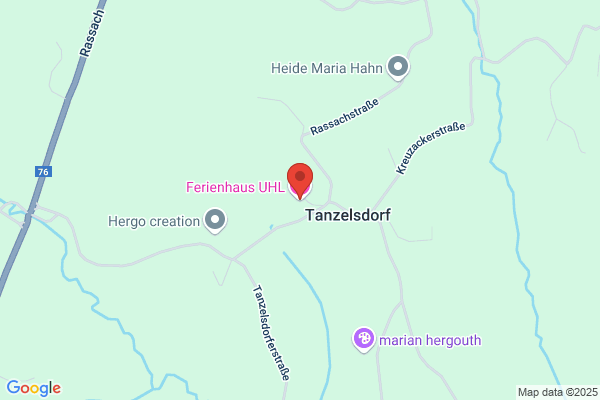 Bauernhof Uhl Franz u Josefa