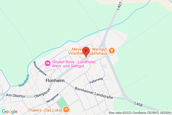 GUT Galle Umwelttechnik GmbH