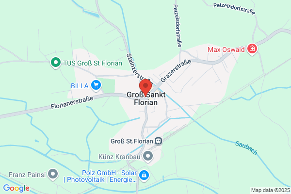 Gendarmerieposten