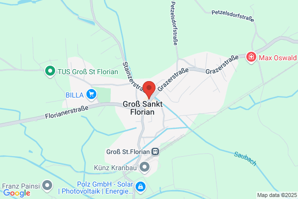 Grazer Wechselseitige Versicherung AG