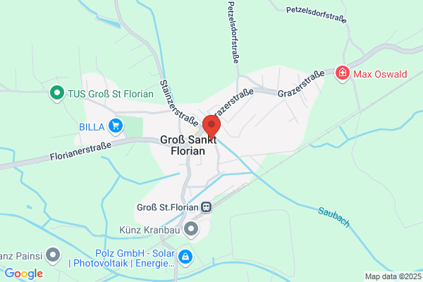 Hilfswerk Steiermark GmbH