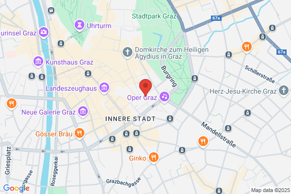 Jagdschutzverein