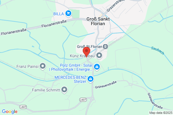Kfz Aufbereitung Kevin Ullmann