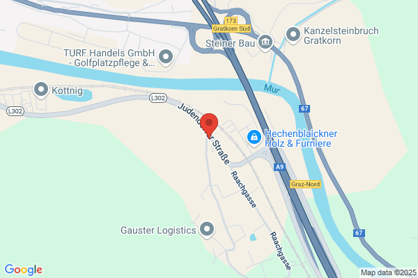 M.S.B. Maler- Sanierer- Bodenleger- Schnellservice GmbH