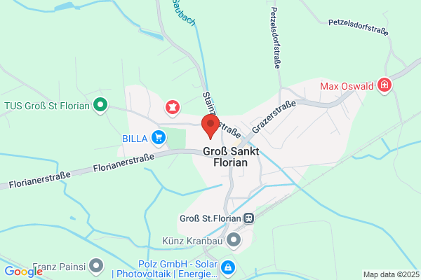 Marktmusikkapelle
