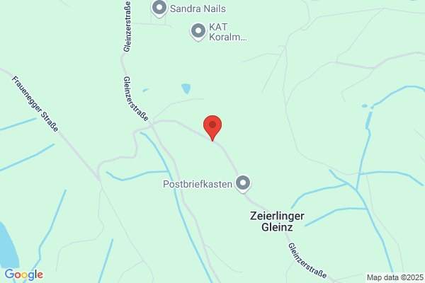 Oesterr. Wasserschutzwacht