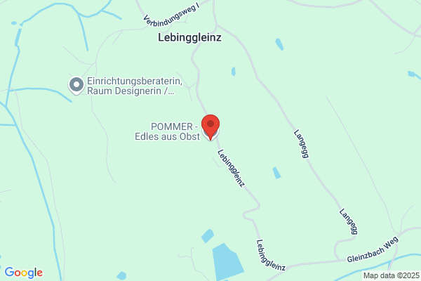 Pommer Josef u Erika - Schilcher u Edelbraende