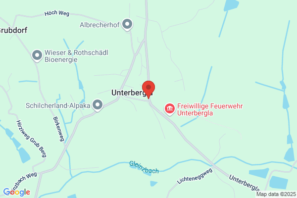 SPOe-Lokalorganisation