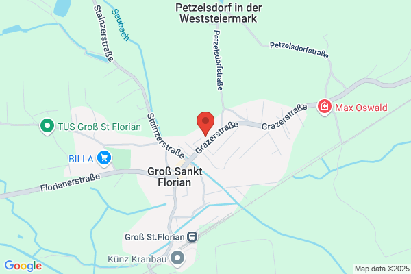 Sankt Hubertus Jagdreisen