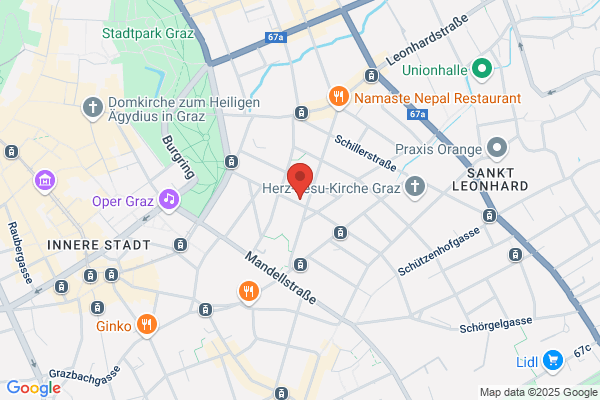 Schachverein