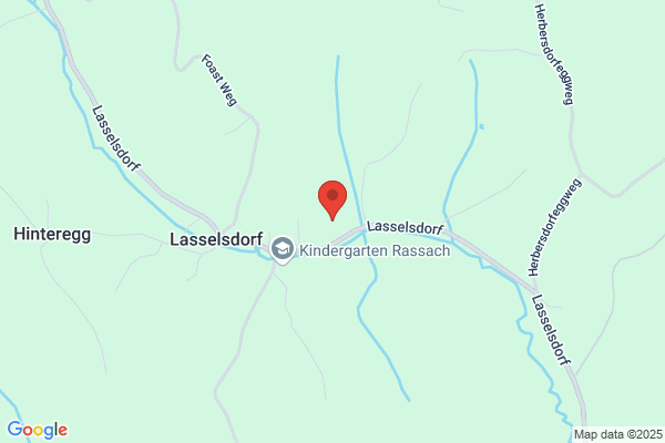 Singkreis Lasselsdorf