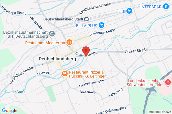 Versicherungsagentur Riegler GmbH