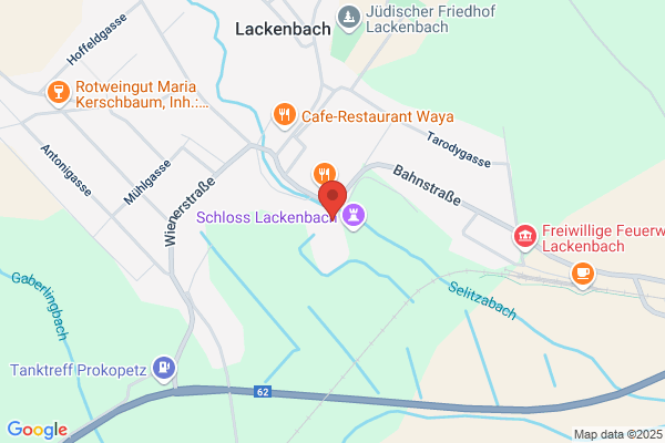 Hotel Zum Oberjäger