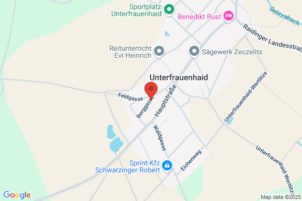Einsatzfahrzeuge Klug ltd. & Co KG