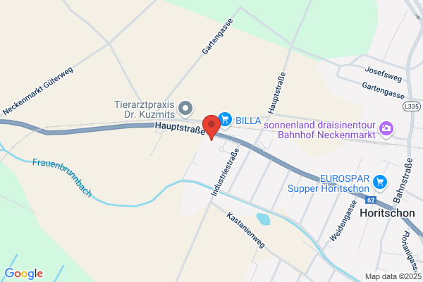 Boehm und Lange GmbH