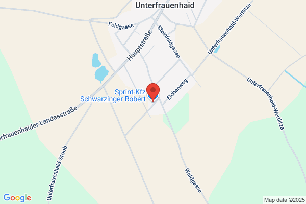 Herbert Salzer Raiding