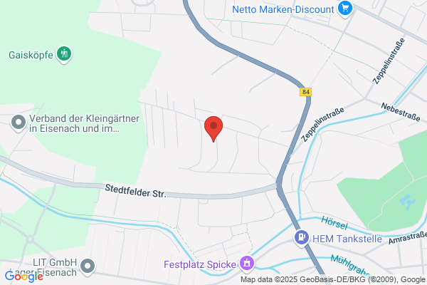 Lindtner Transport Ges.mbH