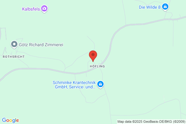 R und P Glashandel und Metallbautechnik Ges.m.b.H.