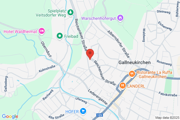 Spezialwerkzeuge Mehlem