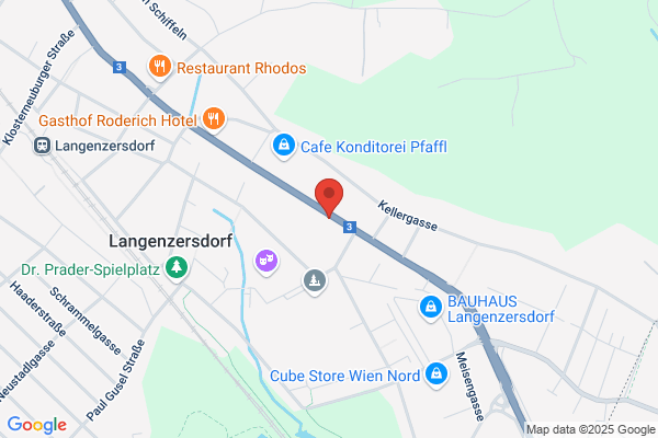 Hertzka VersicherungsmaklergesmbH