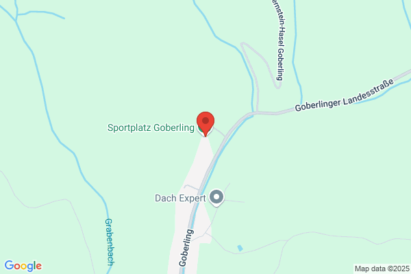 ASK Goberling
