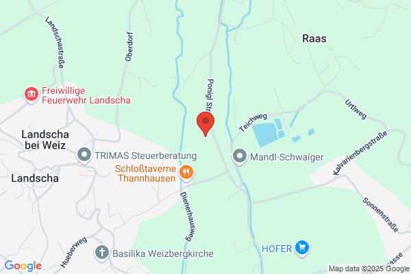 Brandschutz Paar