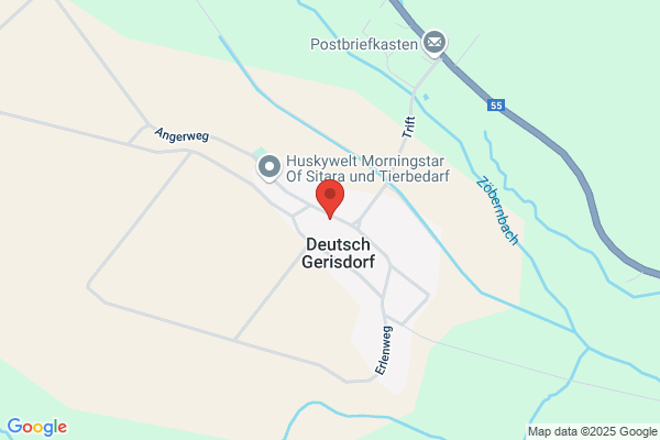 Hermann Bleier Deutsch Gerisdorf