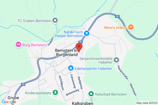 Holzdesign Eichberger, Fil (303107189)