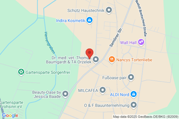 Johannes Pratscher GmbH