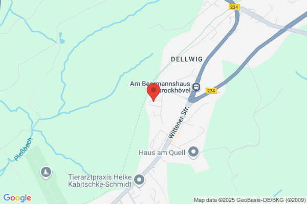 Klein GmbH