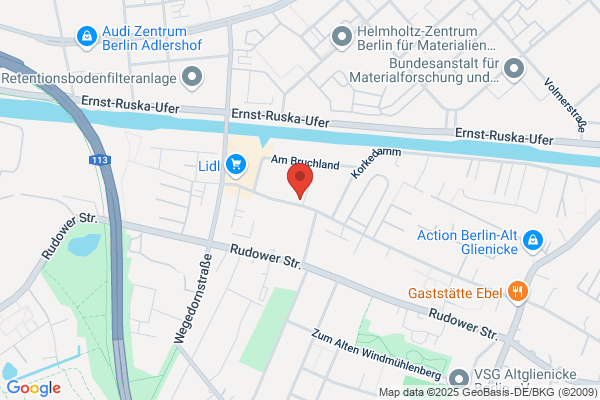 SOB- Sued Ost Baugesellschaft m.b.H.