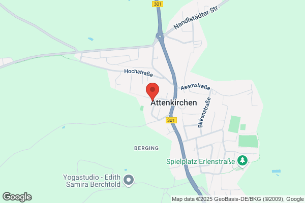 Volksschule