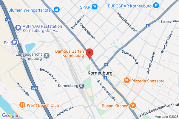 VFG Vorsorge-Finanzierungs- beratung Ges. mbH und Co. KEG