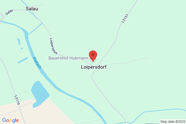 Bauernbund Habegg