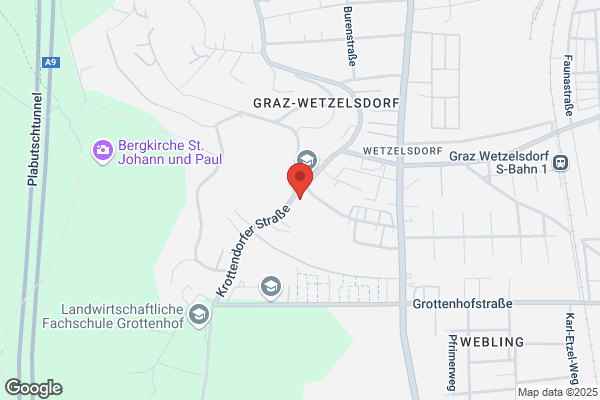 Bauernbund Hatzendorf