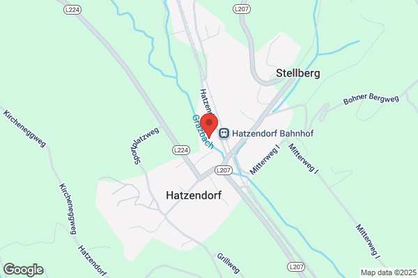 Betonschneider Lang GmbH