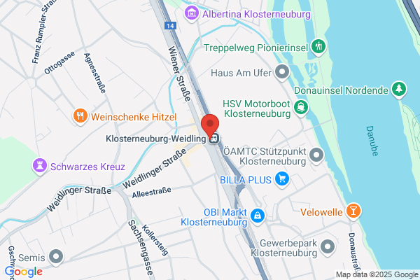 Videowelt Schiefer KG