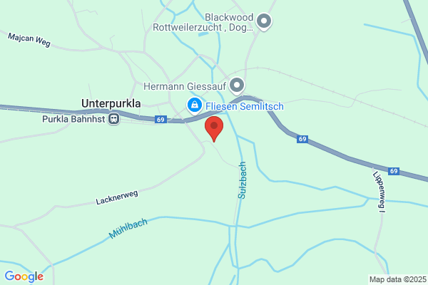 Eisschuetzenverein