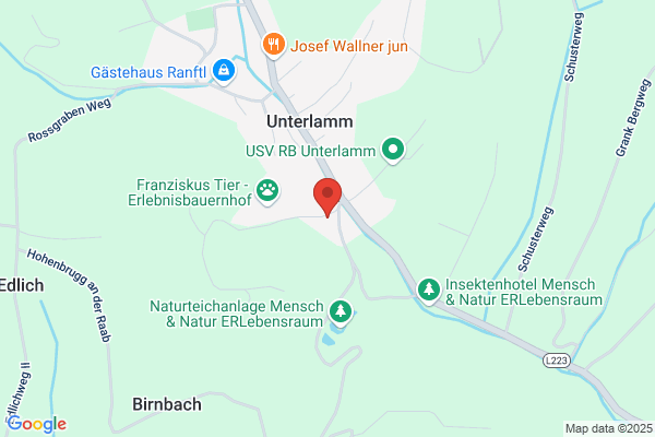 Freiwillige Feuerwehr