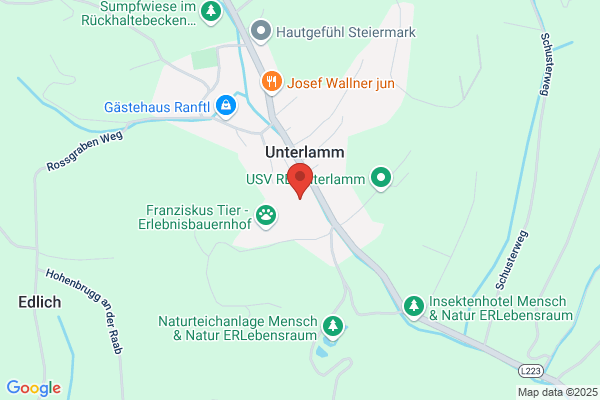Seniorenbund