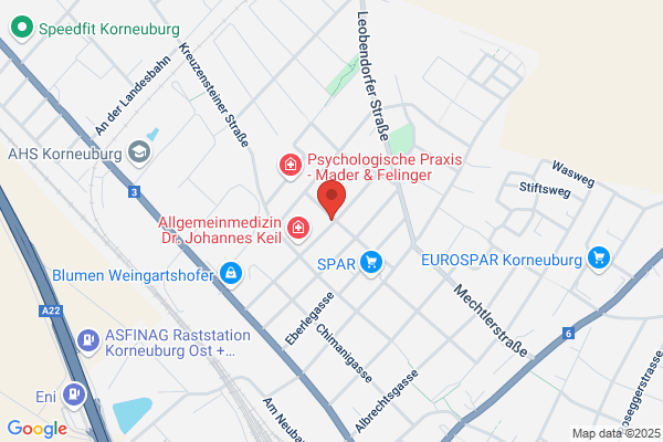 Gruber GmbH