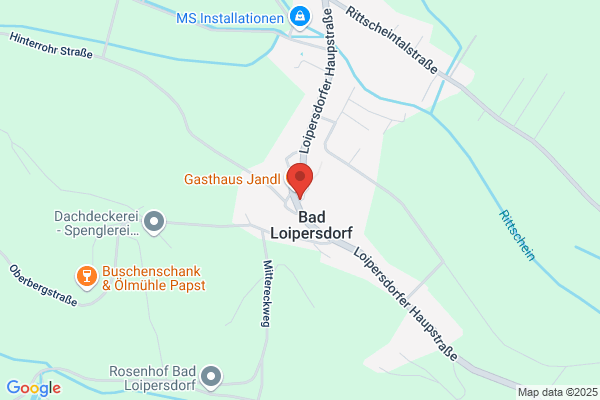 Steiermärkische Bank u Sparkassen AG - SB Standort