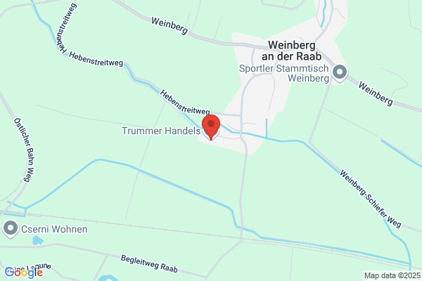 Trummer GesmbH