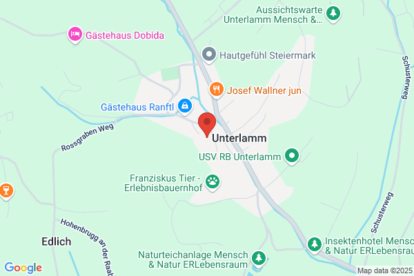 Volksschule